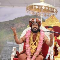 20170205_Photo_1062_DSC_9104_CMP_WM